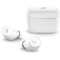 Навушники Sennheiser CX 400BT True Wireless White (508901)