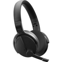 Навушники Sennheiser EPOS C50 ANC (1001147)