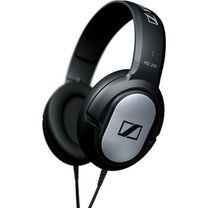 Навушники Sennheiser HD 206