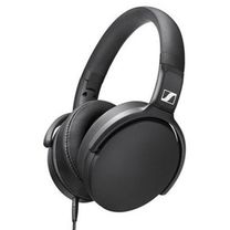 Навушники Sennheiser HD 400S (508598)