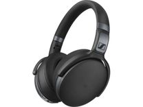 Навушники Sennheiser HD 4.40 BT Black (506782)