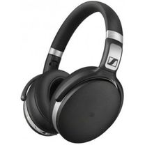 Наушники Sennheiser HD 4.50 BTNC Black (506783)