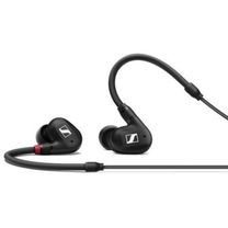 Навушники Sennheiser IE 40 PRO Black