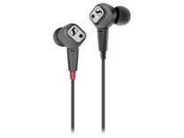 Навушники Sennheiser IE 80S (507448)