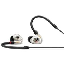 Навушники Sennheiser IE 40 PRO Clear
