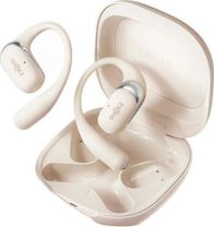 Навушники Shokz Openfit 2 Beige