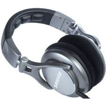 Навушники Shure SRH940