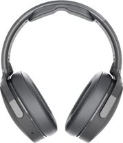 Навушники Skullcandy Hesh ANC Chill Grey (S6HHW-P744)