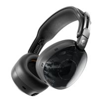 Навушники Skullcandy Aviator 900 ANC True Black S6AVW-T740