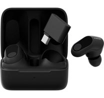 Навушники TWS Sony INZONE Buds Black (WFG700NB.CE7)