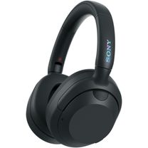 Навушники Sony ULT WEAR Black (WHULT900NB.CE7)