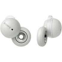 Наушники Sony LinkBuds White (WFL900W.CE7) (UA)