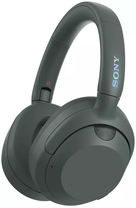Навушники Sony ULT Wear Moss Grey (WHULT900NH.CE7)