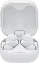 Наушники Sony Linkbuds Fit White (WF-LS910N)