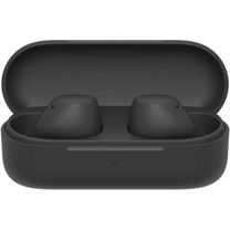 Навушники TWS Sony WF-C510 Black (WFC510B.CE7)