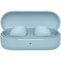 Наушники TWS Sony WF-C510 Light Blue (WFC510L.CE7)