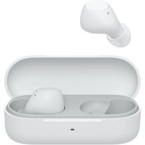 Навушники Sony WF-C510W White (WFC510W.CE7)