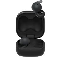 Навушники TWS Sony WF-L910 Black (WFL910B.CE7)