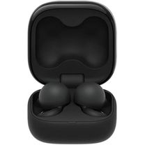 Наушники TWS Sony WF-L910 Black (WFL910B.CE7)