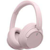 Навушники Sony WH-CH720N Pink (WHCH720NP.CE7) Europe