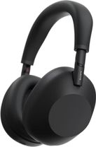 Навушники Sony WH-1000XM6 Black (WH1000XM6B.CE7)