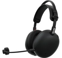 Наушники Sony Inzone H9 II Black (WHG910NB.CE7)