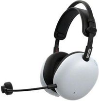 Навушники Sony Inzone H9 II White (WHG910NW.CE7)