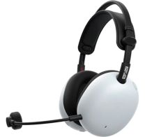 Наушники Sony Inzone H9 II (WHG910NW.E) White