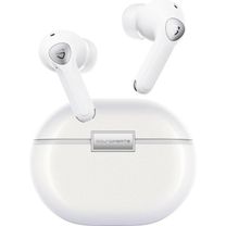 Навушники TWS SoundPEATS Air4 Pro White
