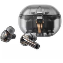 Наушники SoundPEATS GoFree 2 black