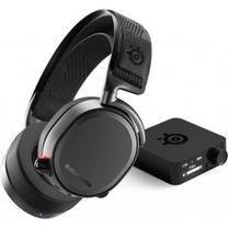 Навушники SteelSeries Arctis Pro Wireless (61473)
