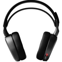 Наушники SteelSeries Arctis 9X Black 61481 (SS61481)