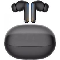 Навушники TECNO Sonic 1 Black (4895180784118)