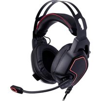 Навушники Tracer GameZone Raptor V2 RGB (TRASLU46464)