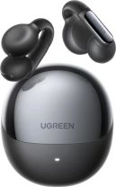 Наушники UGREEN WS210 HiTune S5 Open Wearable Black (45760) UGR-45760