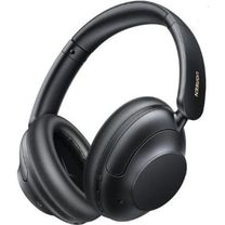 Навушники UGREEN HP202 HiTune Max5 Hybrid ANC Black (25255)
