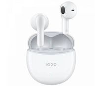 Навушники Vivo TWS Air 2 White