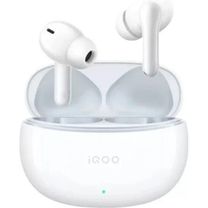 Навушники VIVO IQOO TWS 1i white