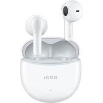 Навушники TWS vivo IQOO TWS Air 2 White