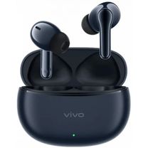 Навушники VIVO TWS 3e blue