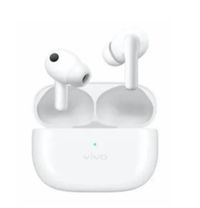Наушники VIVO TWS 3e white