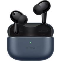 Наушники VIVO TWS 4 Blue