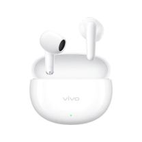 Навушники VIVO TWS Air 3 White