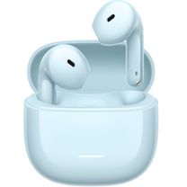 Наушники TWS Xiaomi Redmi Buds 8 Active Blue (BHR08JPGL)