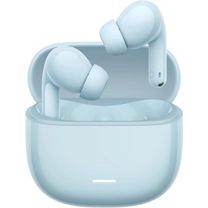 Навушники TWS Xiaomi Redmi Buds 8 Lite Blue (BHR08OJGL)