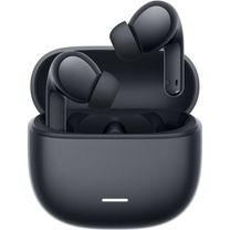 Наушники TWS Xiaomi Redmi Buds 8 Lite Black (BHR08OMGL)
