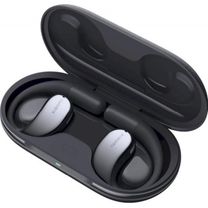 Навушники TWS Xiaomi OpenWear Stereo Cosmic Gray (BHR8474GL)