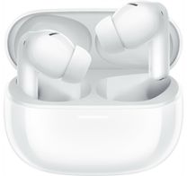 Навушники Xiaomi Redmi Buds 5 Pro White (BHR7662GL)