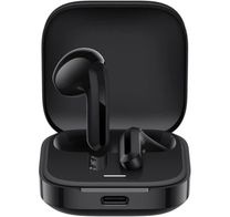 Навушники Xiaomi Redmi Buds 6 Active Black (BHR8396GL/BHR8392CN)