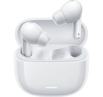 Наушники Xiaomi Redmi Buds 6 Lite White (BHR8655GL)